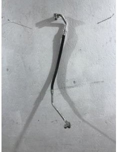 Tuyau de climatisation BMW SERIE 1 F20 PHASE 1 Diesel