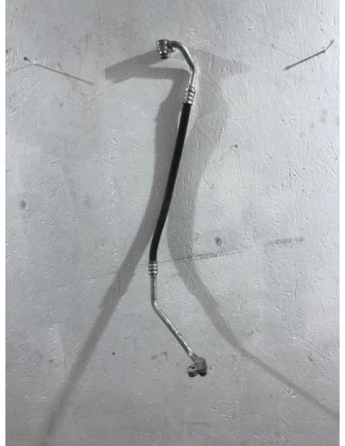 Tuyau de climatisation BMW SERIE 1 F20 PHASE 1 Diesel