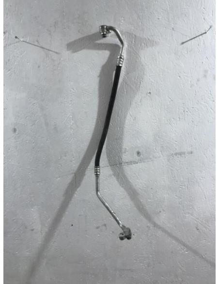 Tuyau de climatisation BMW SERIE 1 F20 PHASE 1 Diesel