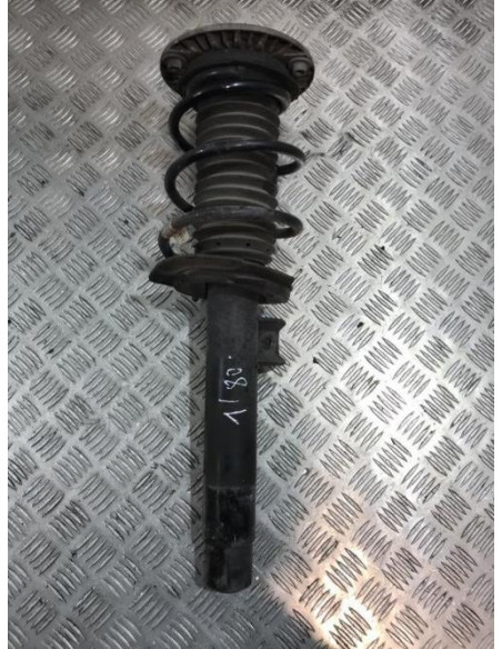 Amortisseur avant gauche BMW SERIE 1 F20 PHASE 1 Diesel