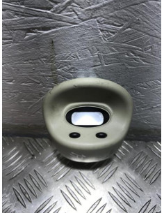 Horloge MINI MINI 1 R50/R53 PHASE 1 Essence