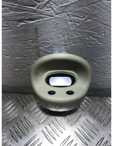 Horloge MINI MINI 1 R50/R53 PHASE 1 Essence