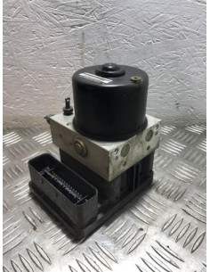 Bloc ABS (freins anti-blocage) MINI MINI 1 R50/R53 PHASE 1 Essence