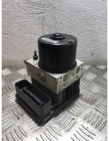 Bloc ABS (freins anti-blocage) MINI MINI 1 R50/R53 PHASE 1 Essence