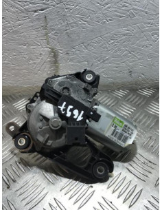 Mot. essuie glace arrière gauche MINI MINI 2 R55 CLUBMAN PHASE 1 BREAK Essence