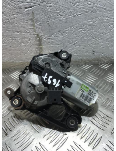 Mot. essuie glace arrière gauche MINI MINI 2 R55 CLUBMAN PHASE 1 BREAK Essence