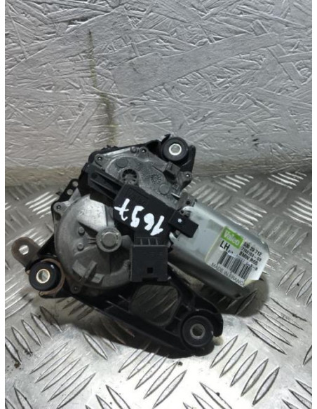 Mot. essuie glace arrière gauche MINI MINI 2 R55 CLUBMAN PHASE 1 BREAK Essence