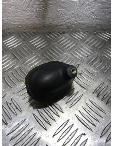 Antenne MINI MINI 2 R55 CLUBMAN PHASE 1 BREAK Essence