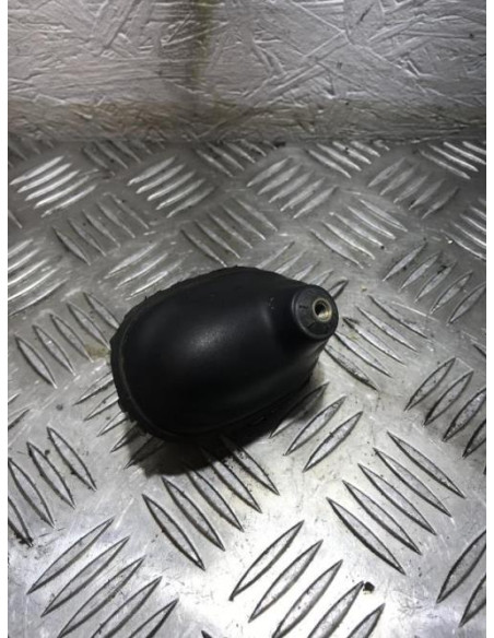 Antenne MINI MINI 2 R55 CLUBMAN PHASE 1 BREAK Essence