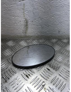 Glace retroviseur gauche MINI MINI 1 R50/R53 PHASE 1 Essence