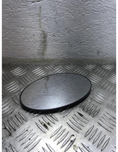 Glace retroviseur gauche MINI MINI 1 R50/R53 PHASE 1 Essence