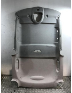 Ciel de toit MINI MINI 2 R56 PHASE 1 Essence