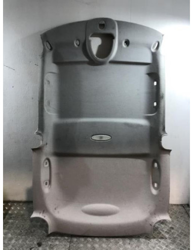 Ciel de toit MINI MINI 2 R56 PHASE 1 Essence