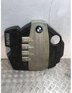 Cache moteur  BMW SERIE 3 E90 PHASE 1 