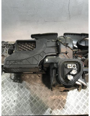 Bloc chauffage MINI MINI 2 R56 PHASE 1 Essence