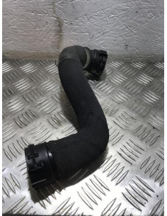 Durite BMW SERIE 1 E87 PHASE 2 Diesel