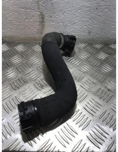 Durite BMW SERIE 1 E87 PHASE 2 Diesel