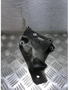 Support moteur gauche BMW SERIE 1 E87 PHASE 2 Diesel