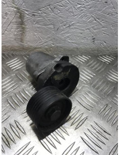 Galet tendeur BMW SERIE 1 E87 PHASE 2 Diesel