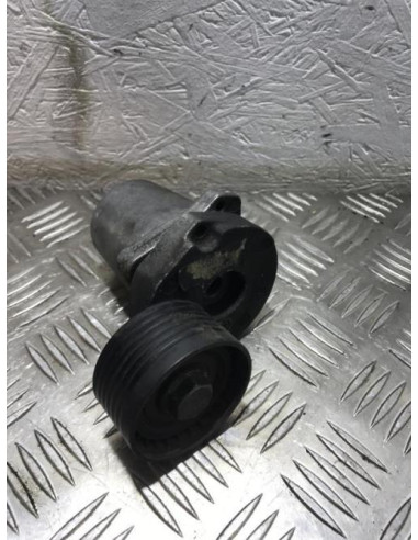 Galet tendeur BMW SERIE 1 E87 PHASE 2 Diesel