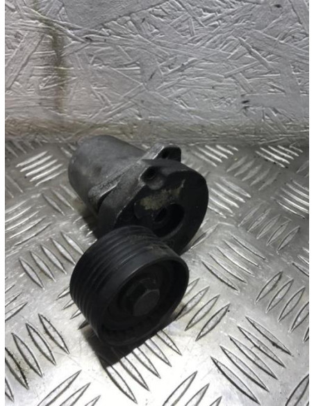 Galet tendeur BMW SERIE 1 E87 PHASE 2 Diesel