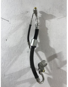 Tuyau de climatisation BMW SERIE 1 E87 PHASE 1 Diesel