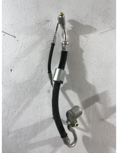 Tuyau de climatisation BMW SERIE 1 E87 PHASE 1 Diesel