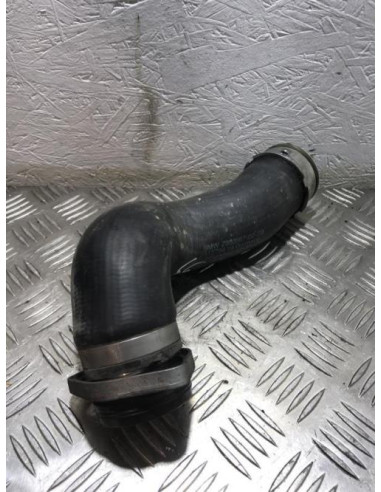 Conduite d'air BMW SERIE 1 E87 PHASE 1 Diesel