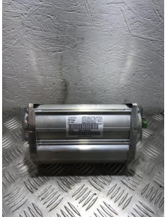 Air bag passager BMW SERIE 1 E87 PHASE 1 Diesel