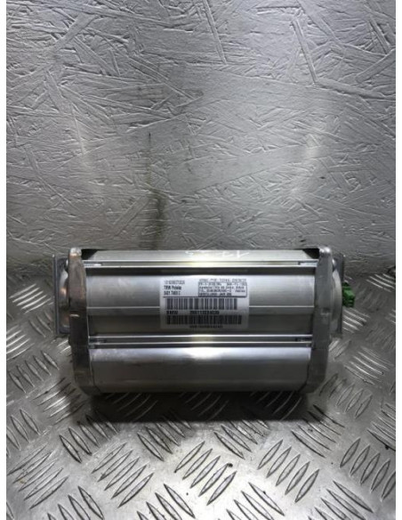 Air bag passager BMW SERIE 1 E87 PHASE 1 Diesel
