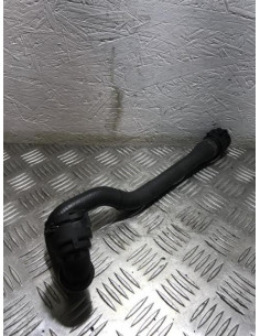 Durite BMW SERIE 1 E87 PHASE 1 Diesel