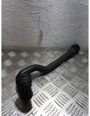 Durite BMW SERIE 1 E87 PHASE 1 Diesel