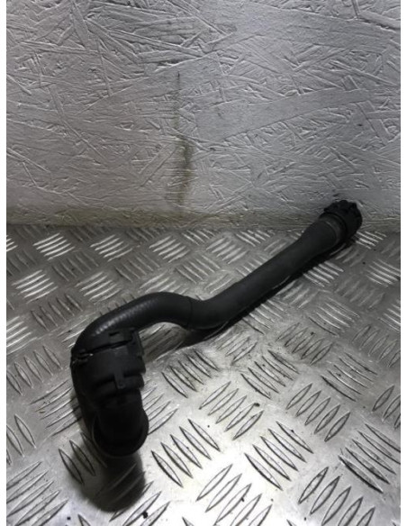 Durite BMW SERIE 1 E87 PHASE 1 Diesel