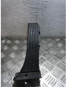 Pedale d'accelerateur BMW SERIE 1 E87 PHASE 1 Diesel