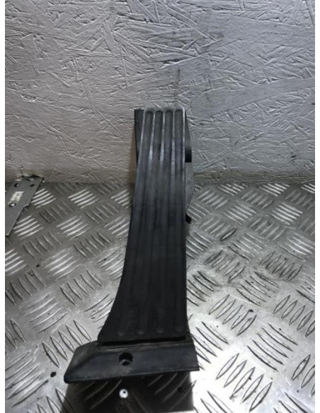 Pedale d'accelerateur BMW SERIE 1 E87 PHASE 1 Diesel