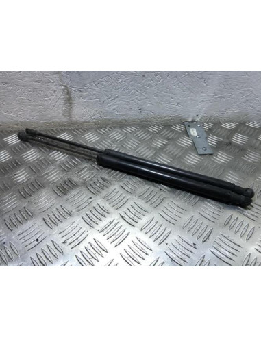 Verin de coffre BMW SERIE 1 F20 PHASE 1 Diesel