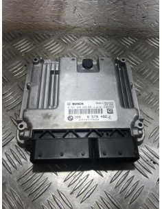 Calculateur BMW SERIE 1 F20 PHASE 1 Diesel