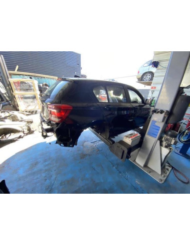 Porte fusible BMW SERIE 1 F20 PHASE 1 Diesel