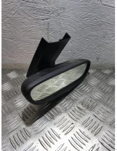 Retroviseur interieur BMW SERIE 1 F20 PHASE 1 Diesel