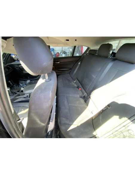 Retroviseur interieur BMW SERIE 1 F20 PHASE 1 Diesel