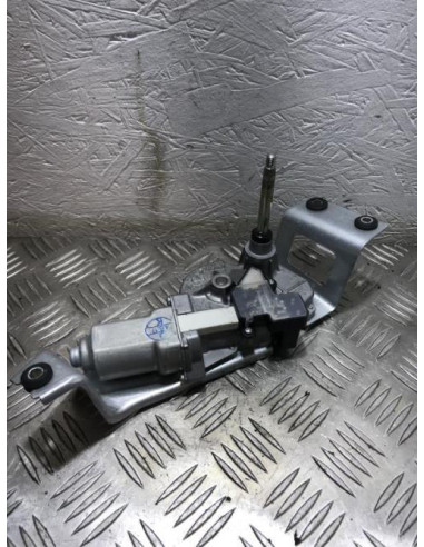 Moteur essuie glace arriere BMW SERIE 1 F20 PHASE 1 Diesel