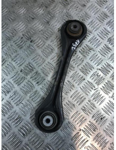 Bras de suspension superieur arriere gauche BMW SERIE 1 E81 Diesel