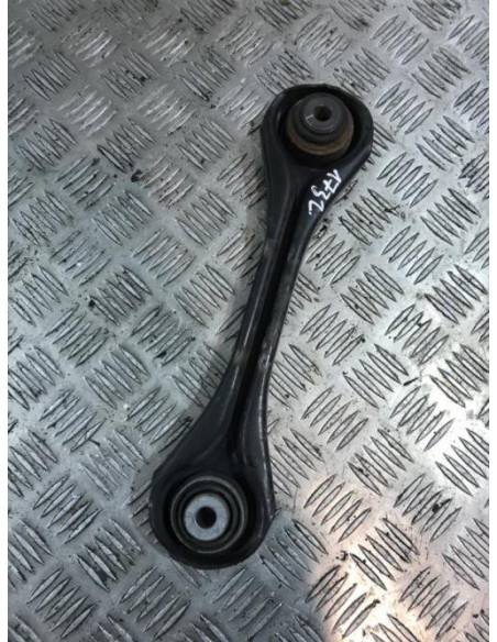 Bras de suspension superieur arriere gauche BMW SERIE 1 E81 Diesel