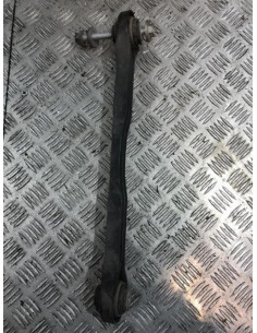 Bras de suspension arriere gauche BMW SERIE 1 E81 Diesel