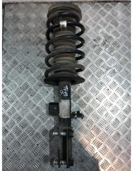 Amortisseur avant gauche BMW X5 E53 Diesel