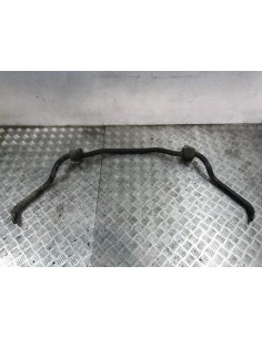 Barre stabilisatrice BMW X5 E53 Diesel