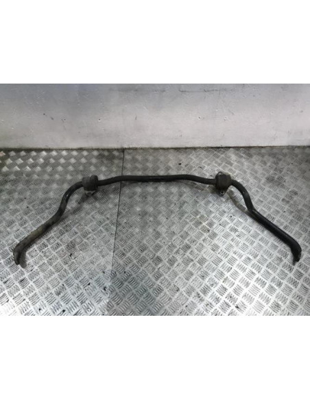 Barre stabilisatrice BMW X5 E53 Diesel