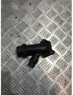 Boitier eau BMW SERIE 3 E90 PHASE 1 