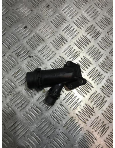 Boitier eau BMW SERIE 3 E90 PHASE 1 