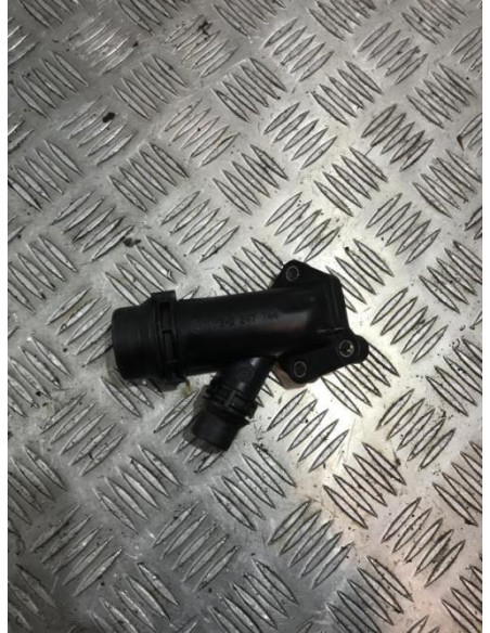 Boitier eau BMW SERIE 3 E90 PHASE 1 